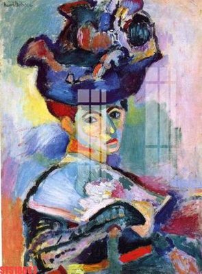 File gốc Tranh sơn dầu phương tây tổng hợp STS18063 cho in ấn và thiết kế