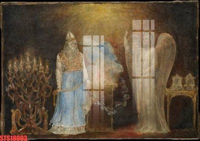 Hình ảnh file gốc Tranh sơn dầu phương tây tổng hợp STS18093 cho in UV