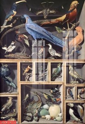 File gốc Tranh sơn dầu phương tây tổng hợp STS18103 (PSD/TIFF) độ phân giải cao