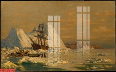 File tranh Tranh sơn dầu phương tây tổng hợp STS18124 (file gốc) chuẩn màu in