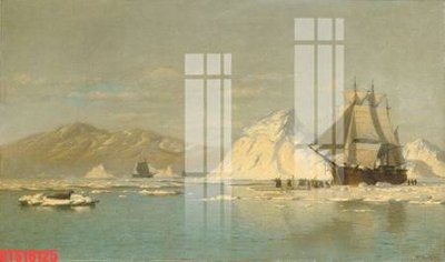 Tải file Tranh sơn dầu phương tây tổng hợp STS18125 (gốc) làm tranh treo tường