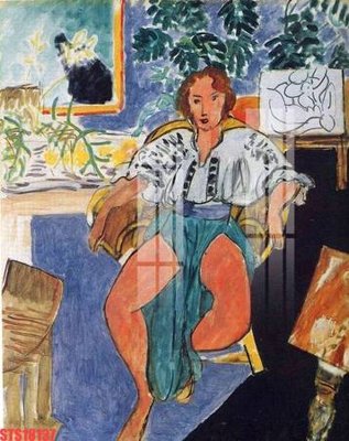 Ảnh gốc Tranh sơn dầu phương tây tổng hợp STS18137 (nét căng) in mica