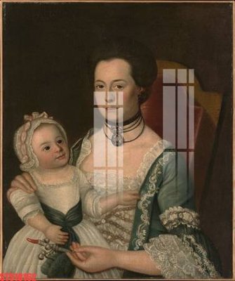 File gốc Tranh sơn dầu phương tây tổng hợp STS18162 (in lụa) chi tiết cao