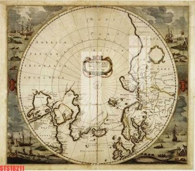 File tranh Tranh sơn dầu phương tây tổng hợp STS18211 (gốc) in backlit film