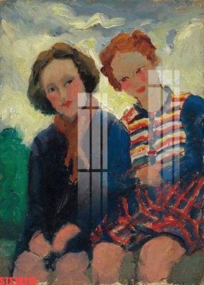 File gốc Tranh sơn dầu phương tây tổng hợp STS18214 (ảnh chi tiết) để in trần