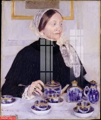 File gốc Tranh sơn dầu phương tây tổng hợp STS18232 (trang trí) phòng trẻ em