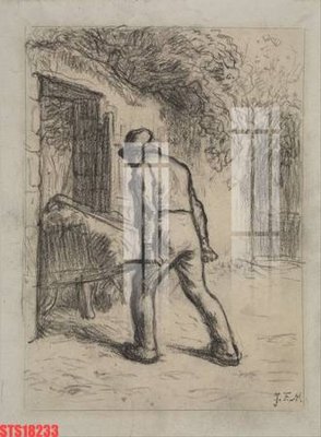 File tranh trang trí Tranh sơn dầu phương tây tổng hợp STS18233 (tải file gốc)