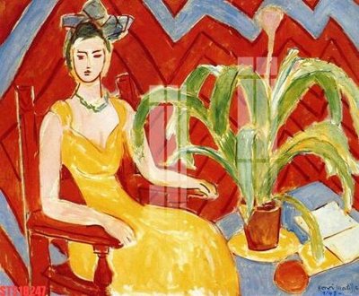 File PSD Tranh sơn dầu phương tây tổng hợp STS18247 (bản gốc) chất lượng nhất