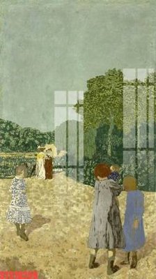 Mua file gốc Tranh sơn dầu phương tây tổng hợp STS18259 (in ấn) tại Filetranh.com