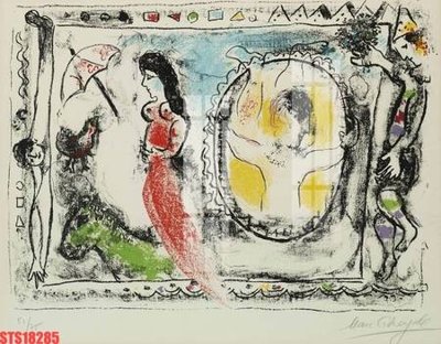 Mua file tranh gốc Tranh sơn dầu phương tây tổng hợp STS18285 tại Filetranh.com