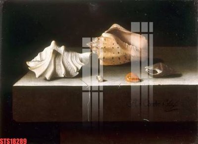 Tải về file tranh gốc Tranh sơn dầu phương tây tổng hợp STS18289 (để in quảng cáo)