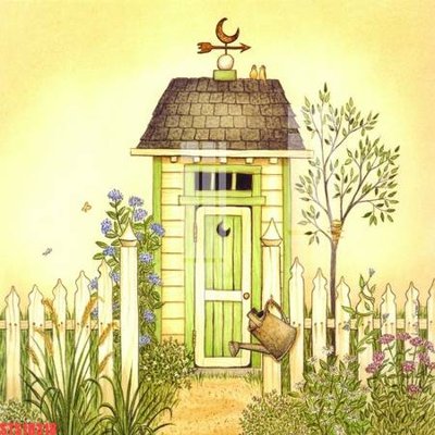 File tranh Tranh sơn dầu phương tây tổng hợp STS18318 (bản gốc) treo tường