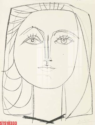 File gốc Tranh sơn dầu phương tây tổng hợp STS18333 (ảnh chi tiết) để in trần