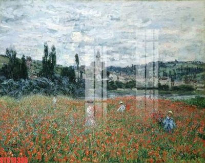 File gốc Tranh sơn dầu phương tây tổng hợp STS18336 (trang trí) phòng trẻ em