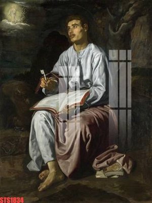 Tải file Tranh sơn dầu phương tây tổng hợp STS1834 (gốc) làm tranh treo tường