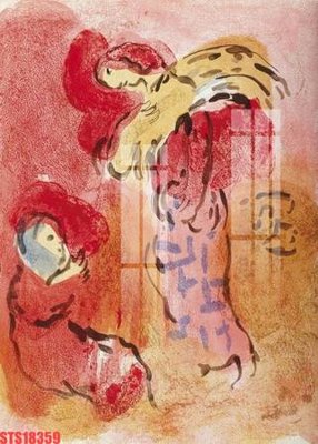 Tải file tranh Tranh sơn dầu phương tây tổng hợp STS18359 (ảnh gốc) ngay