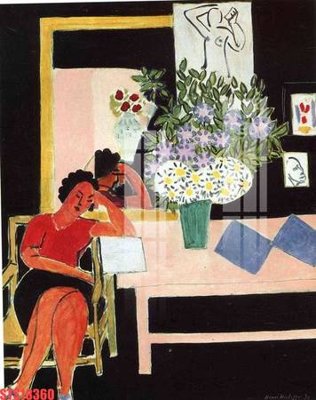 Tệp tin gốc Tranh sơn dầu phương tây tổng hợp STS18360 (chất lượng cao) Tranh sơn dầu phương tây tổng hợp STS18360