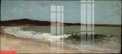 File in lụa Tranh sơn dầu phương tây tổng hợp STS18382 (tân cổ điển) Tranh sơn dầu phương tây tổng hợp STS18382