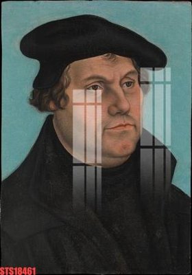 Tải file Tranh sơn dầu phương tây tổng hợp STS18461 (gốc) làm tranh treo tường