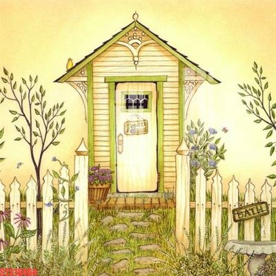 File gốc Tranh sơn dầu phương tây tổng hợp STS18464 (dành cho quảng cáo)