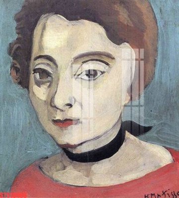 File ảnh gốc Tranh sơn dầu phương tây tổng hợp STS18469 không vỡ nét