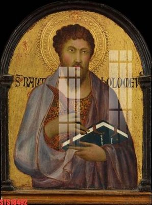 File gốc Tranh sơn dầu phương tây tổng hợp STS18492 (cho in ấn) độc quyền