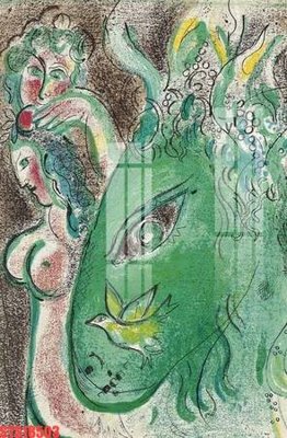 File PSD Tranh sơn dầu phương tây tổng hợp STS18503 (nguyên gốc) chất lượng cao