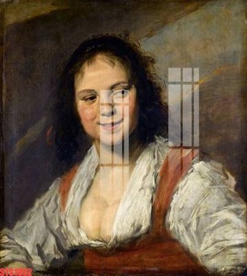 File gốc Tranh sơn dầu phương tây tổng hợp STS1852 (trang trí) phòng ngủ