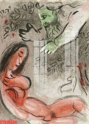 File tranh trang trí Tranh sơn dầu phương tây tổng hợp STS18534 (file gốc)