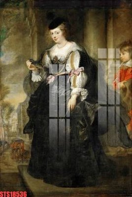 Download file Tranh sơn dầu phương tây tổng hợp STS18536 (chuẩn in) chất lượng cao