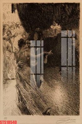 Tải file gốc Tranh sơn dầu phương tây tổng hợp STS18540 (in tráng gương) 3DFile gốc Tranh sơn dầu phương tây tổng hợp STS18540 (sẵn sàng in) chất lượng cao