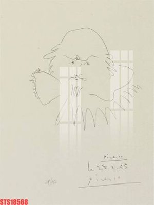 Download file Tranh sơn dầu phương tây tổng hợp STS18568 (gốc) in mica cao cấp