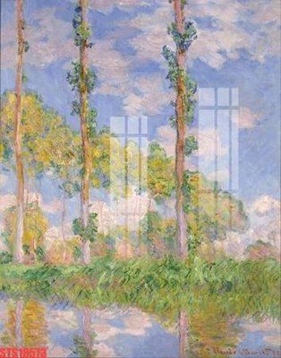 File gốc Tranh sơn dầu phương tây tổng hợp STS18573 (chuẩn màu) cho in offset