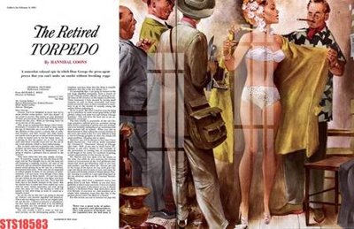 Tải xuống file tranh gốc Tranh sơn dầu phương tây tổng hợp STS18583 (PSD/TIFF)