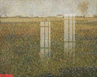 Tải file gốc Tranh sơn dầu phương tây tổng hợp STS18591 (bản PSD) gốc