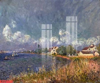 File gốc Tranh sơn dầu phương tây tổng hợp STS18607 (cho in ấn) từ kho Filetranh