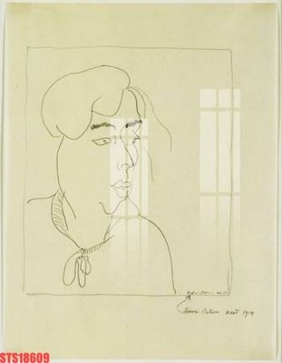 File ảnh Tranh sơn dầu phương tây tổng hợp STS18609 (gốc) in poster