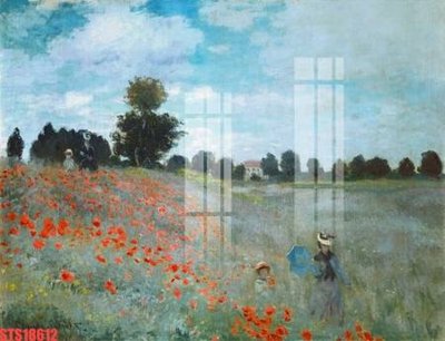 File gốc Tranh sơn dầu phương tây tổng hợp STS18612 (bản quyền) cho in ấn