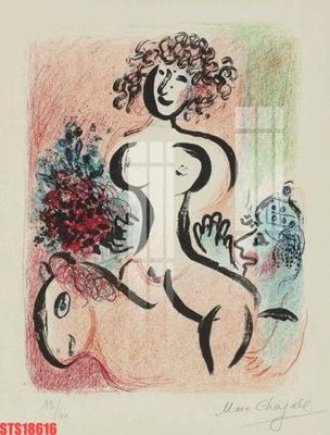 File tranh Tranh sơn dầu phương tây tổng hợp STS18616 (bản gốc) in canvas