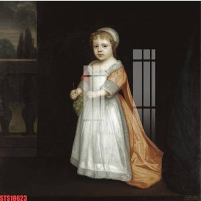 File gốc Tranh sơn dầu phương tây tổng hợp STS18623 (ảnh chi tiết) để in trần