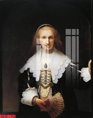 Tệp tin gốc Tranh sơn dầu phương tây tổng hợp STS18631 (chất lượng cao) Tranh sơn dầu phương tây tổng hợp STS18631