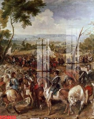 File tranh in trần Tranh sơn dầu phương tây tổng hợp STS18633 (ảnh gốc siêu nét)