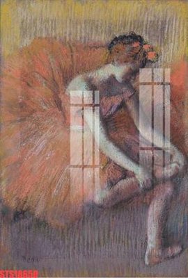 Tải về file gốc Tranh sơn dầu phương tây tổng hợp STS18650 (dùng cho in quảng cáo)