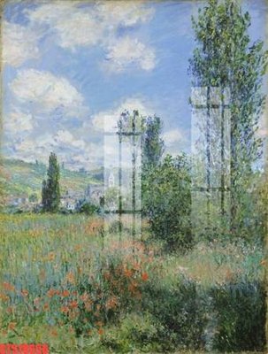 File gốc Tranh sơn dầu phương tây tổng hợp STS18656 (in 3D) nghệ thuật