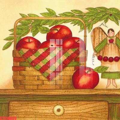 Tệp tin gốc Tranh sơn dầu phương tây tổng hợp STS18659 (dùng cho in ấn) chuyên nghiệp