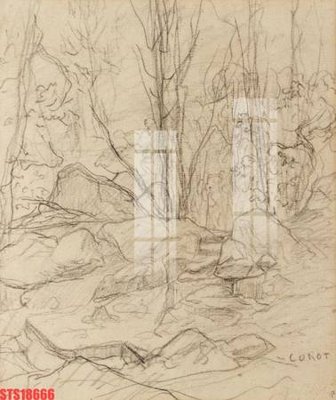 File gốc Tranh sơn dầu phương tây tổng hợp STS18666 (dành cho quảng cáo)