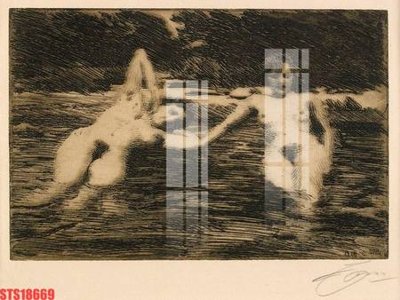 File gốc Tranh sơn dầu phương tây tổng hợp STS18669 (cho in ấn) từ Filetranh.com