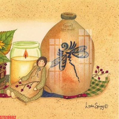 File tranh Tranh sơn dầu phương tây tổng hợp STS18682 (ảnh gốc) không bị mờ