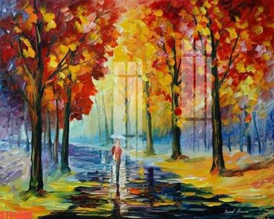 File gốc Tranh sơn dầu phương tây tổng hợp STS1869 (phong cách) cổ điển