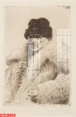 File gốc Tranh sơn dầu phương tây tổng hợp STS18692 (PNG) không nền chất lượng